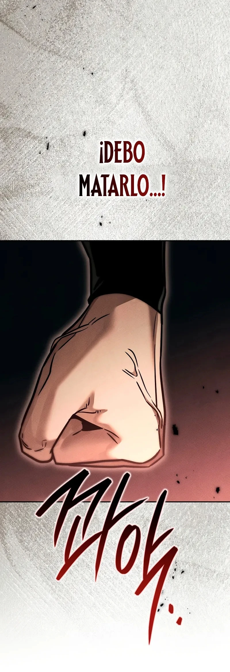 Capitulo 29 page 28