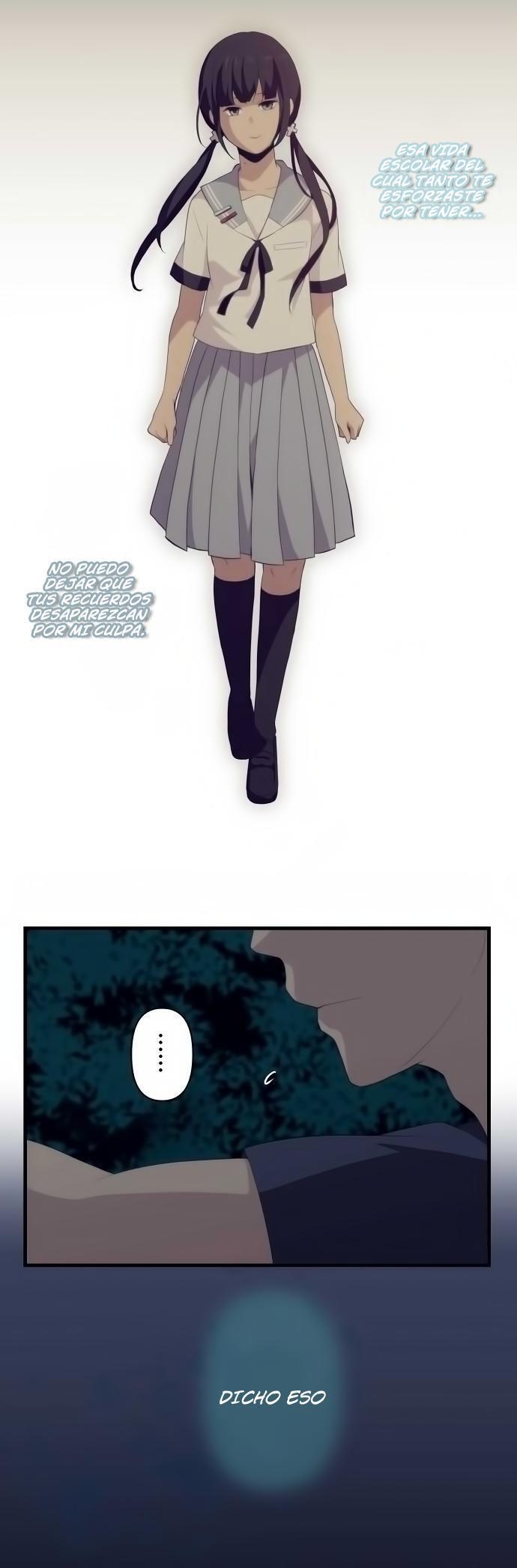 Capitulo 107 page 19
