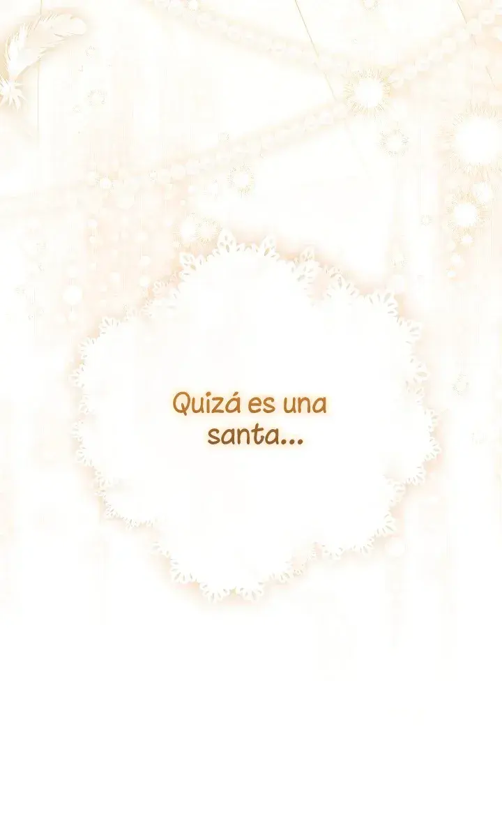 Capitulo 67 page 72