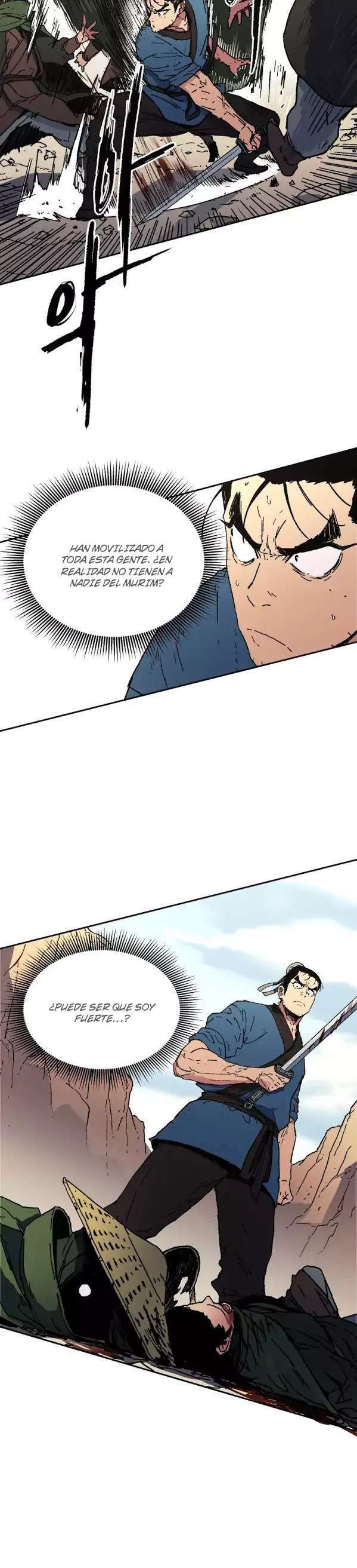 Capitulo 47 page 22