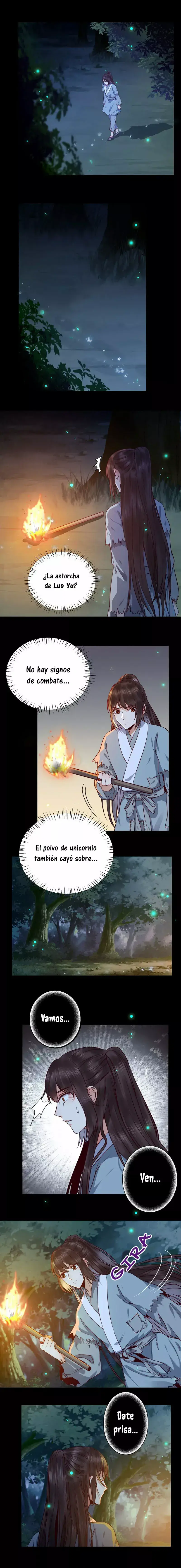 Capitulo 149 page 2
