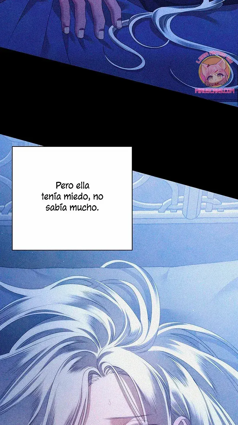 Capitulo 8 page 94