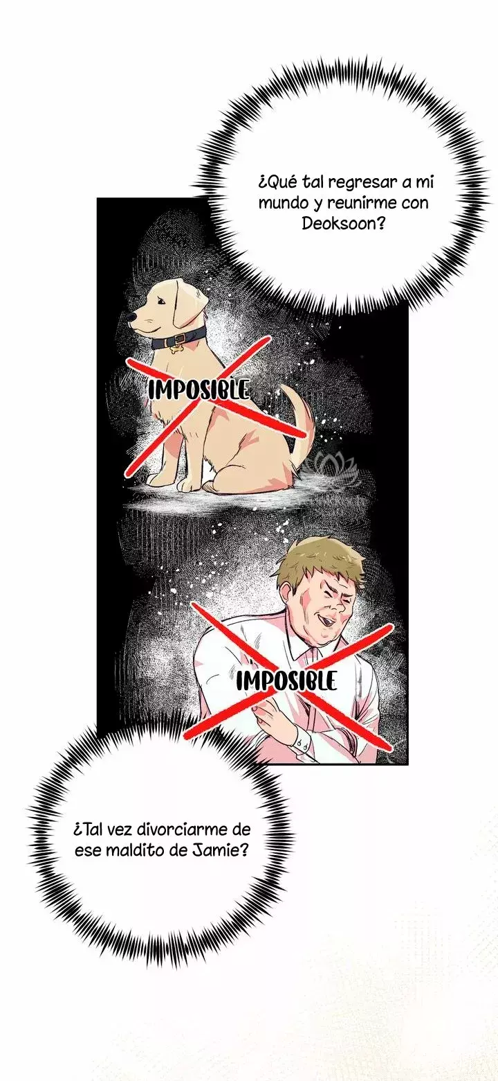 Capitulo 3 page 55