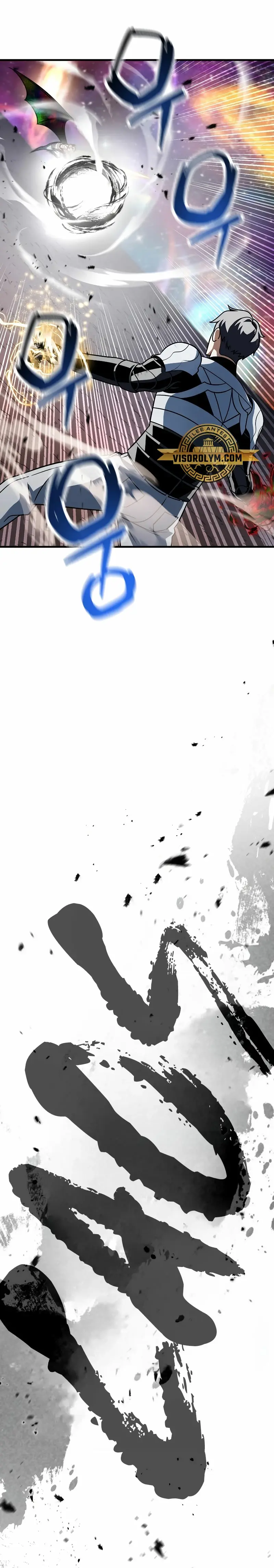 Capitulo 140 page 16