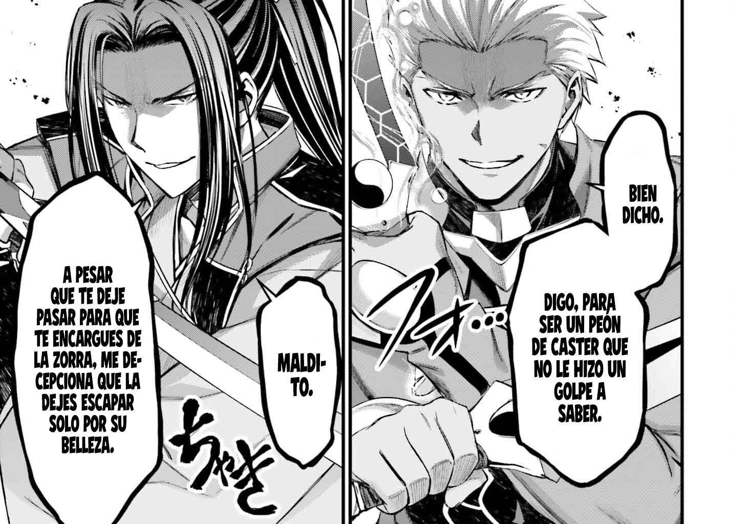 Capitulo 25 page 68