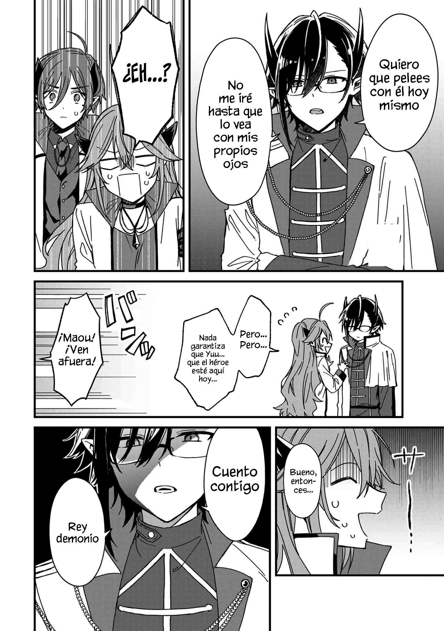 Capitulo 7 page 9