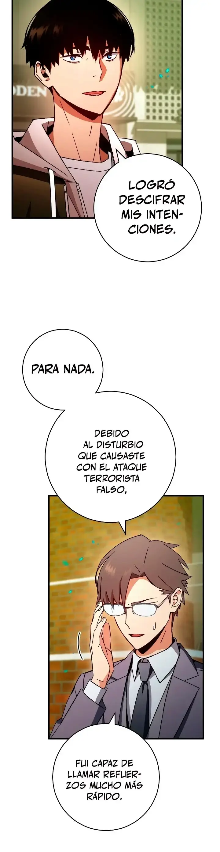 Capitulo 43 page 27