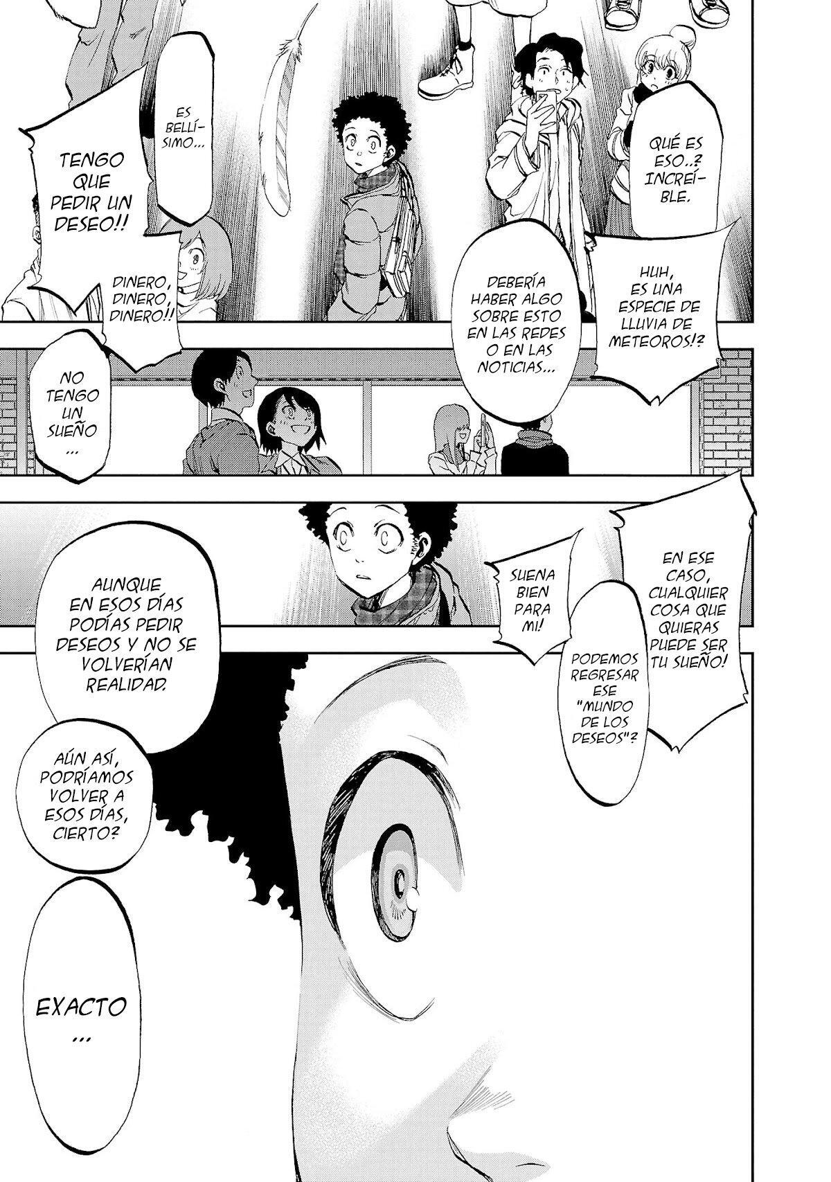 Capitulo 17 page 22
