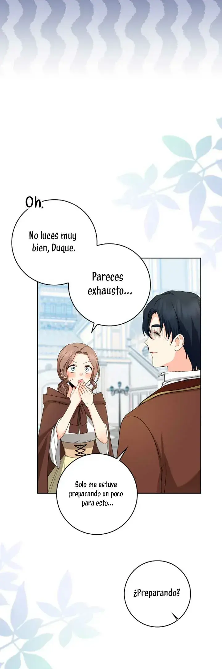 Capitulo 27 page 12