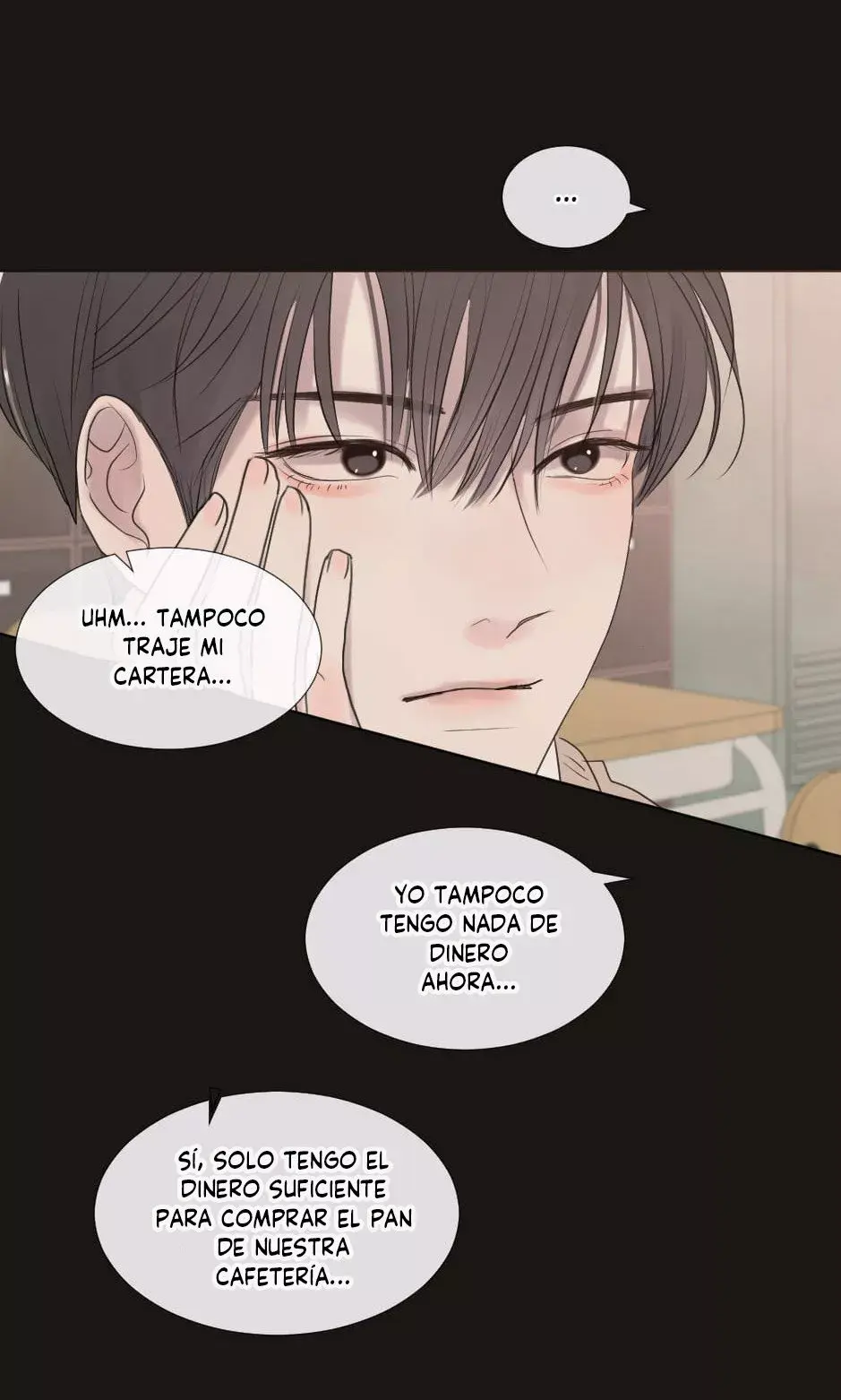 Capitulo 14 page 22
