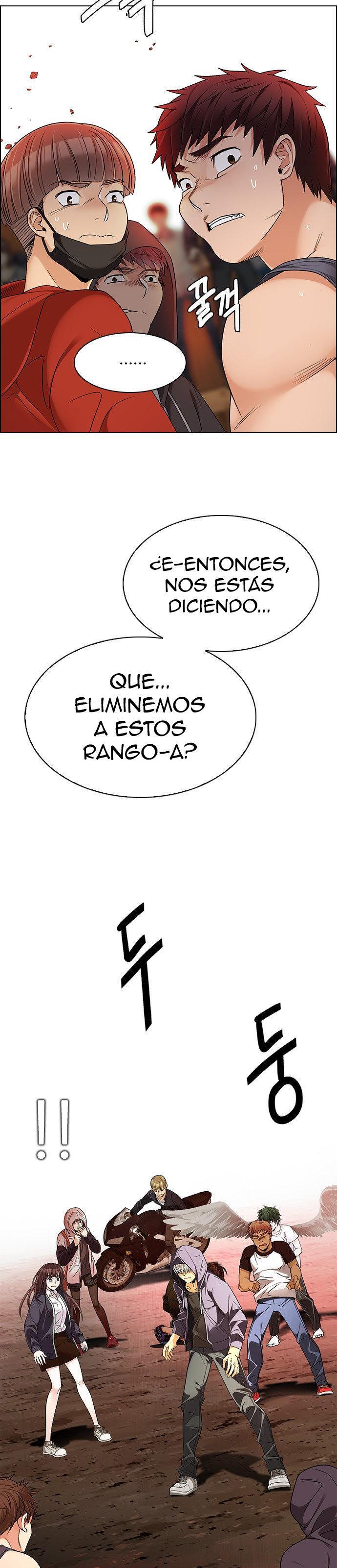 Capitulo 278 page 9