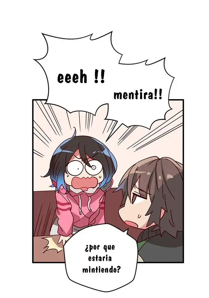 Capitulo 21 page 28