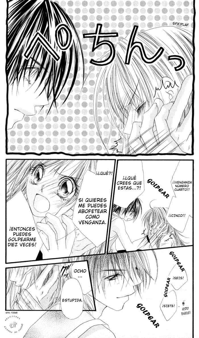 Capitulo 2 page 9