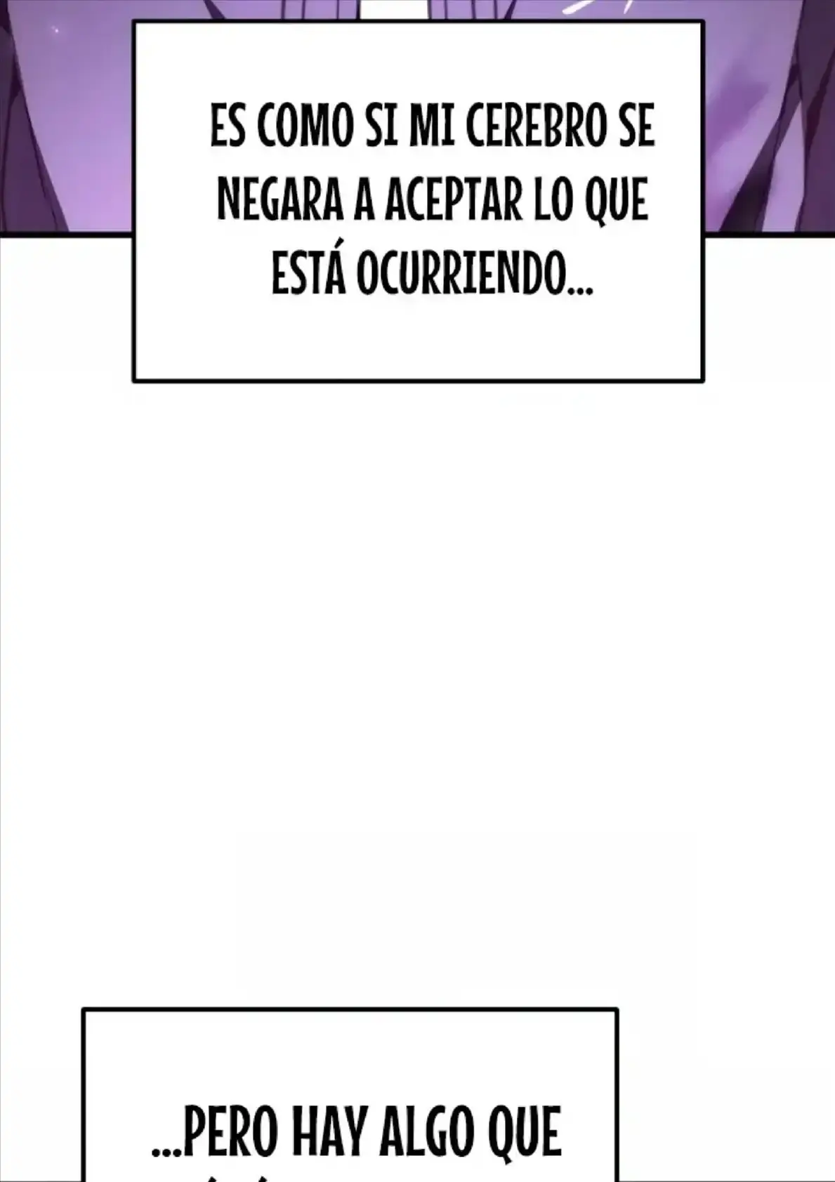 Capitulo 64 page 92
