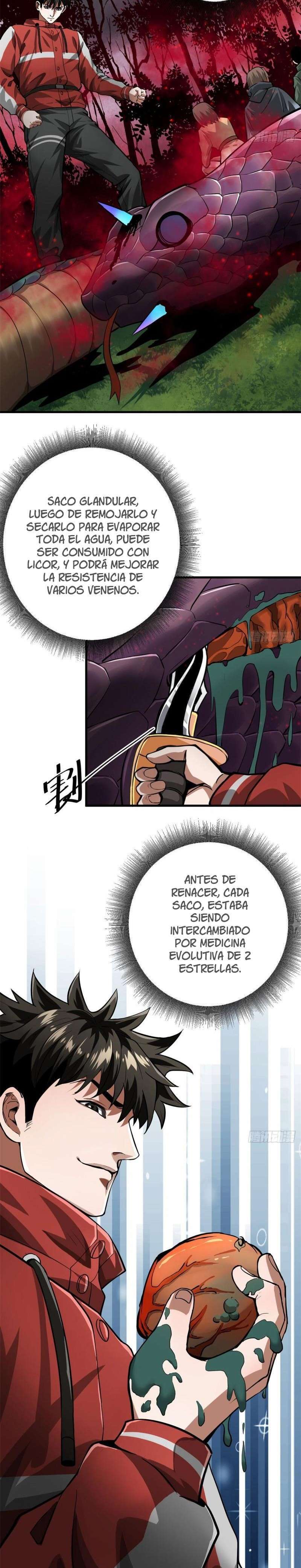 Capitulo 139 page 14
