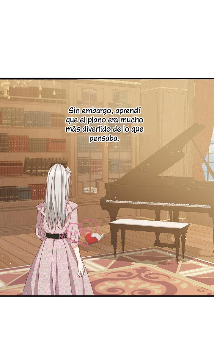 Capitulo 36 page 16