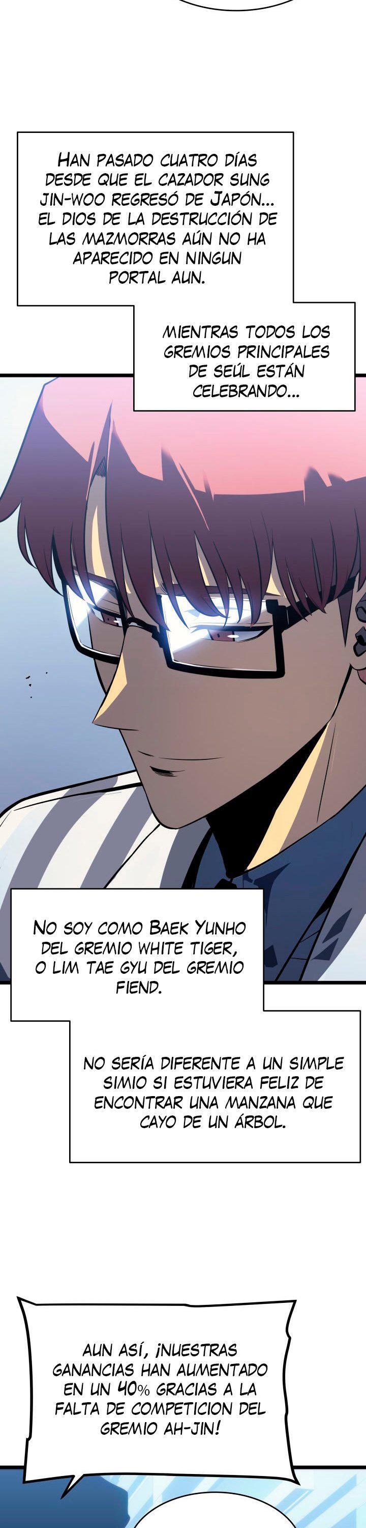 Capitulo 141 page 18