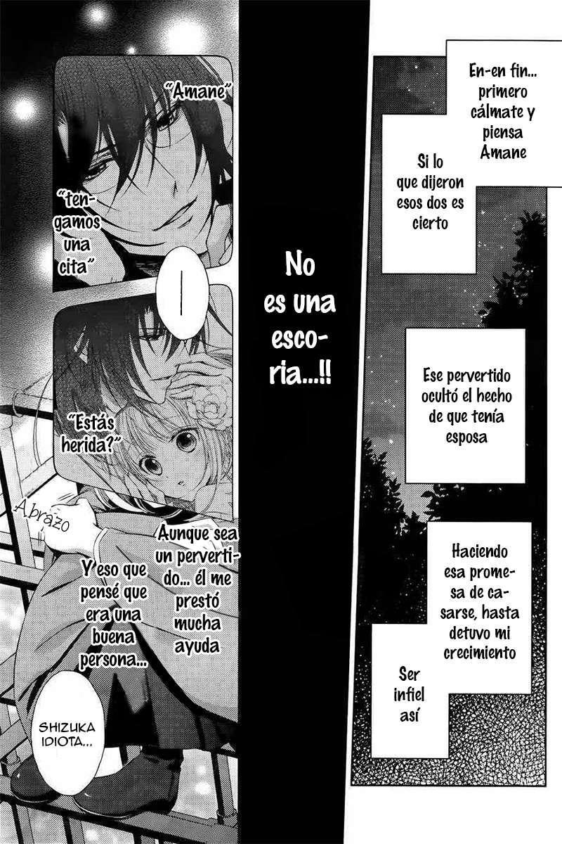 Capitulo 4 page 7