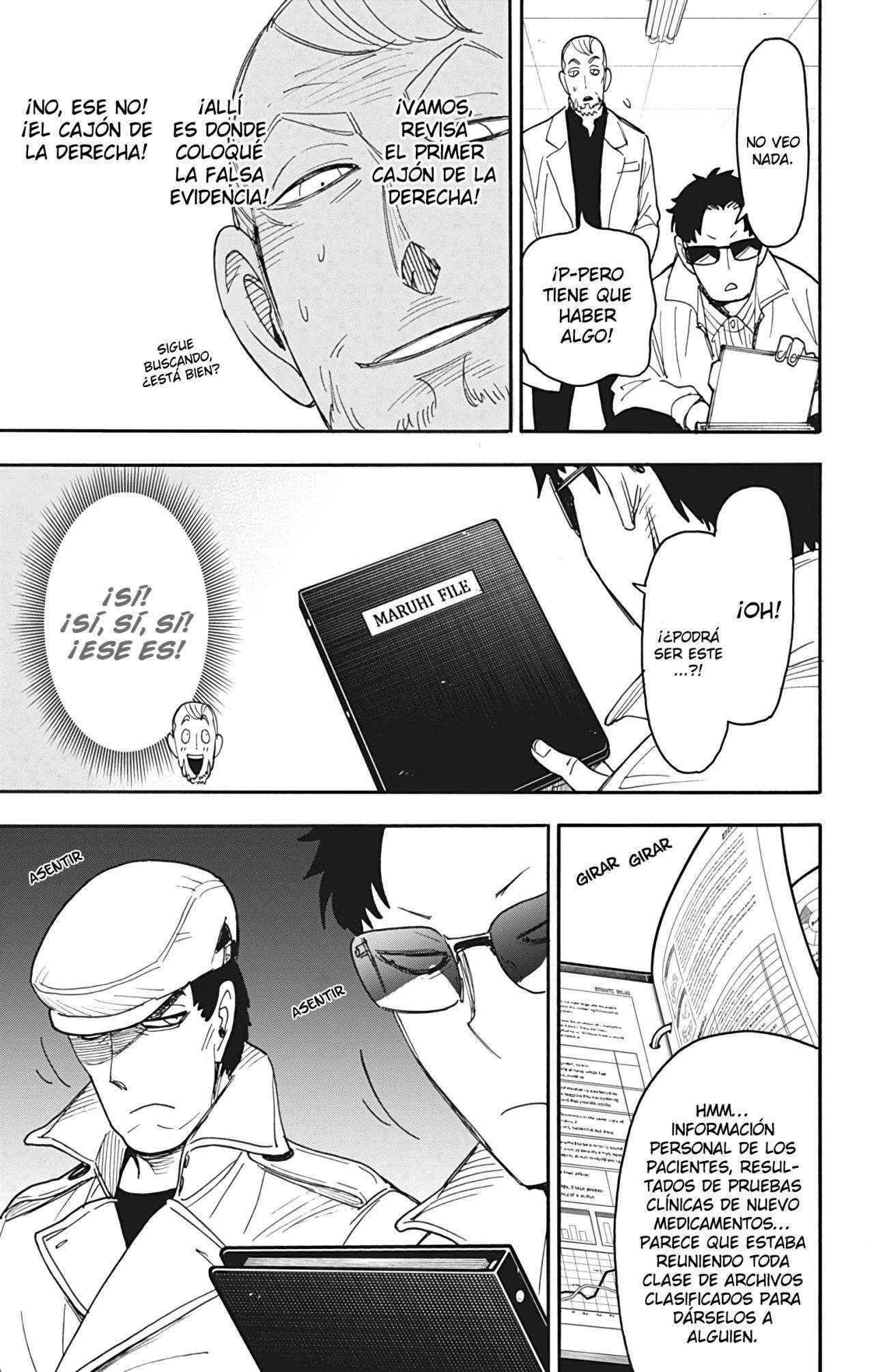 Capitulo 67.2 page 5