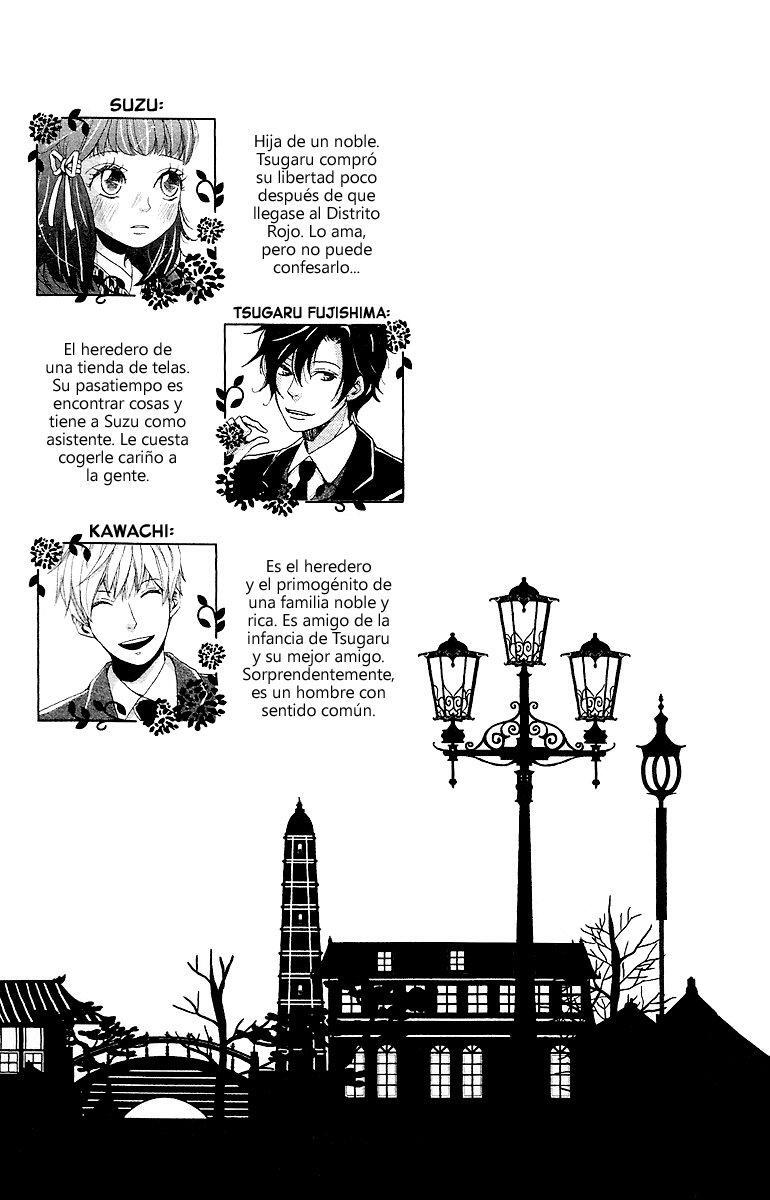 Capitulo 6 page 6