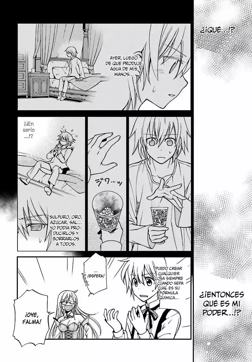 Capitulo 2.10 page 19
