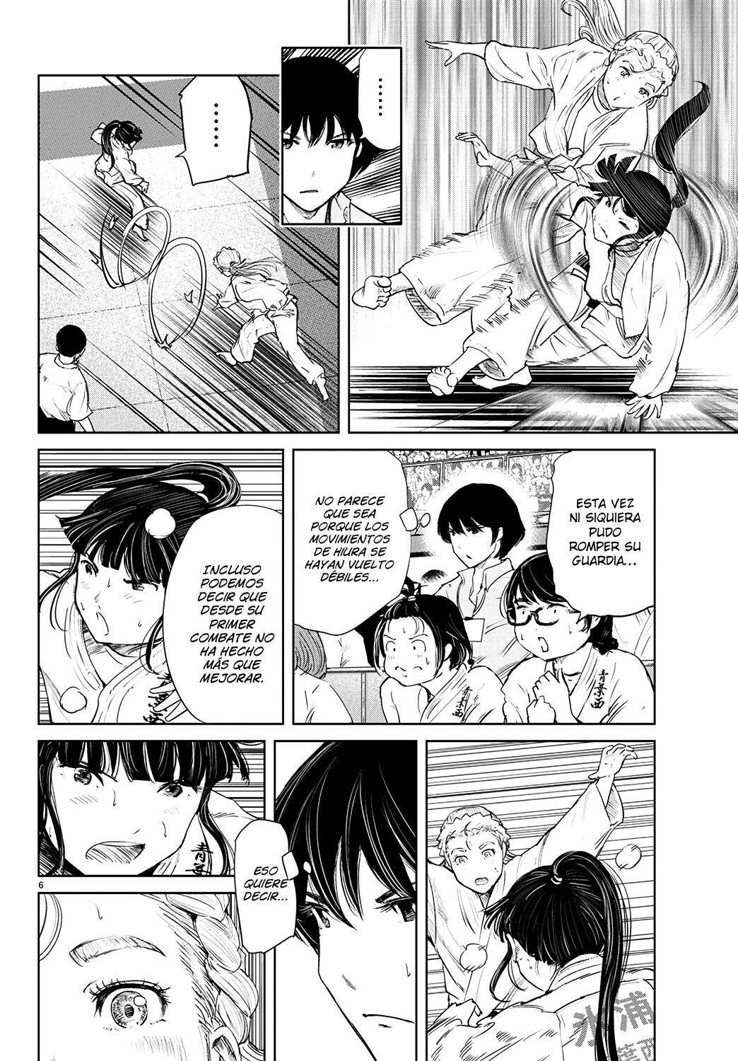 Capitulo 53 page 7