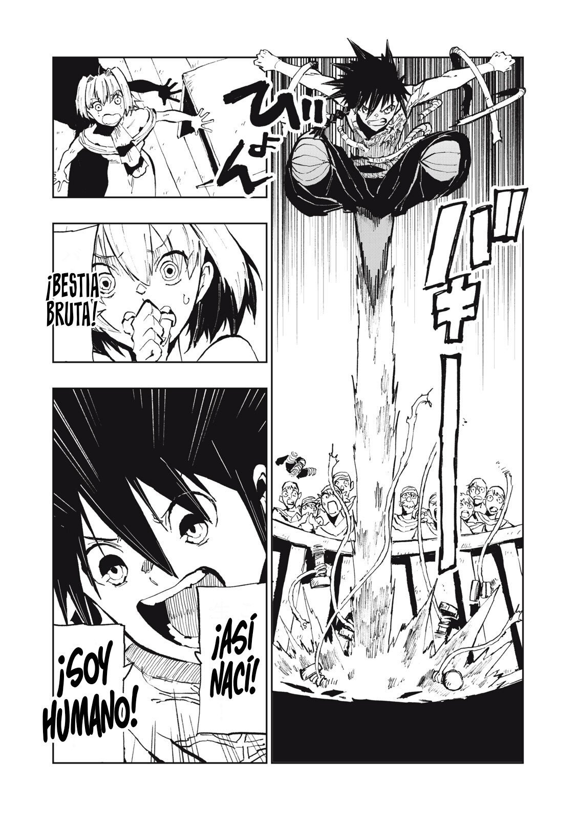 Capitulo 2 page 16