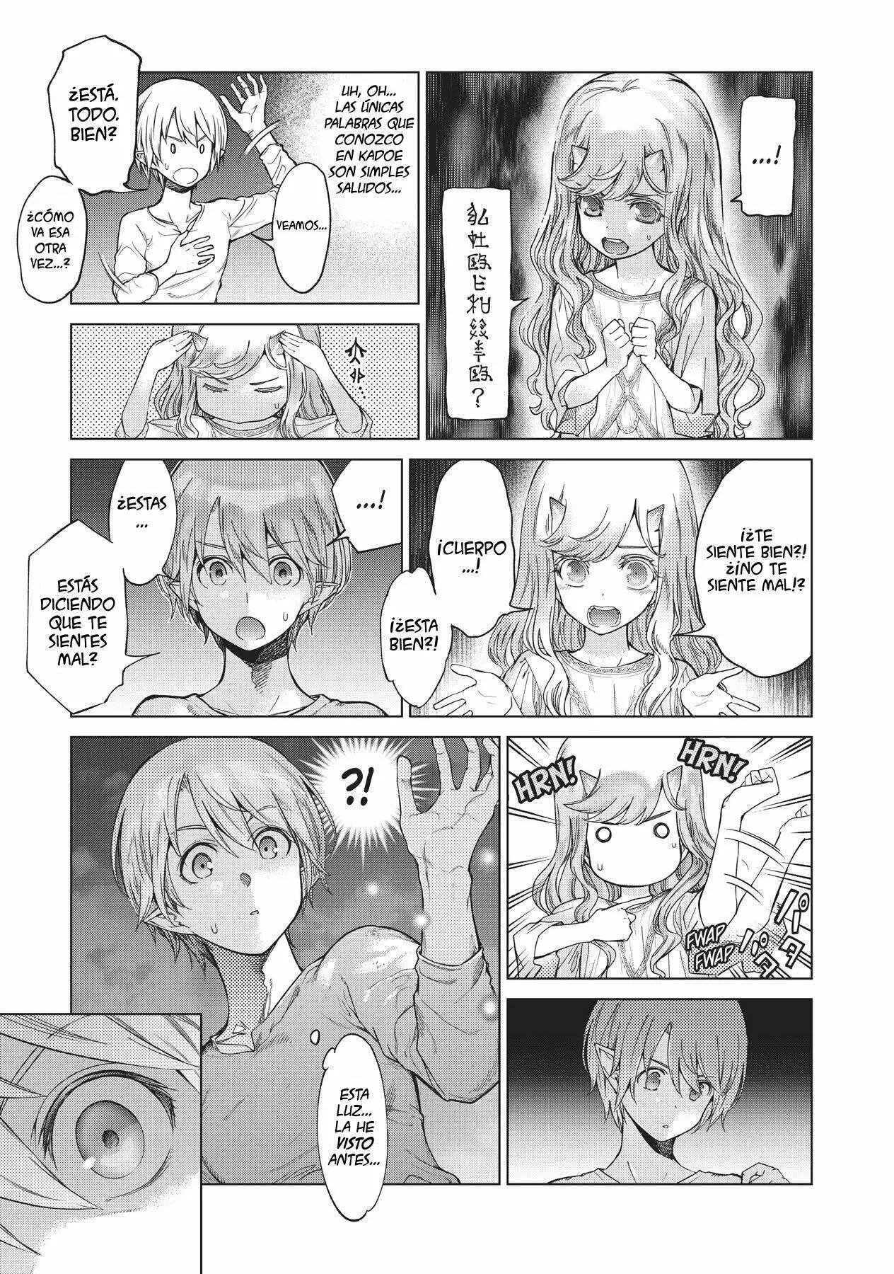 Capitulo 24 page 7