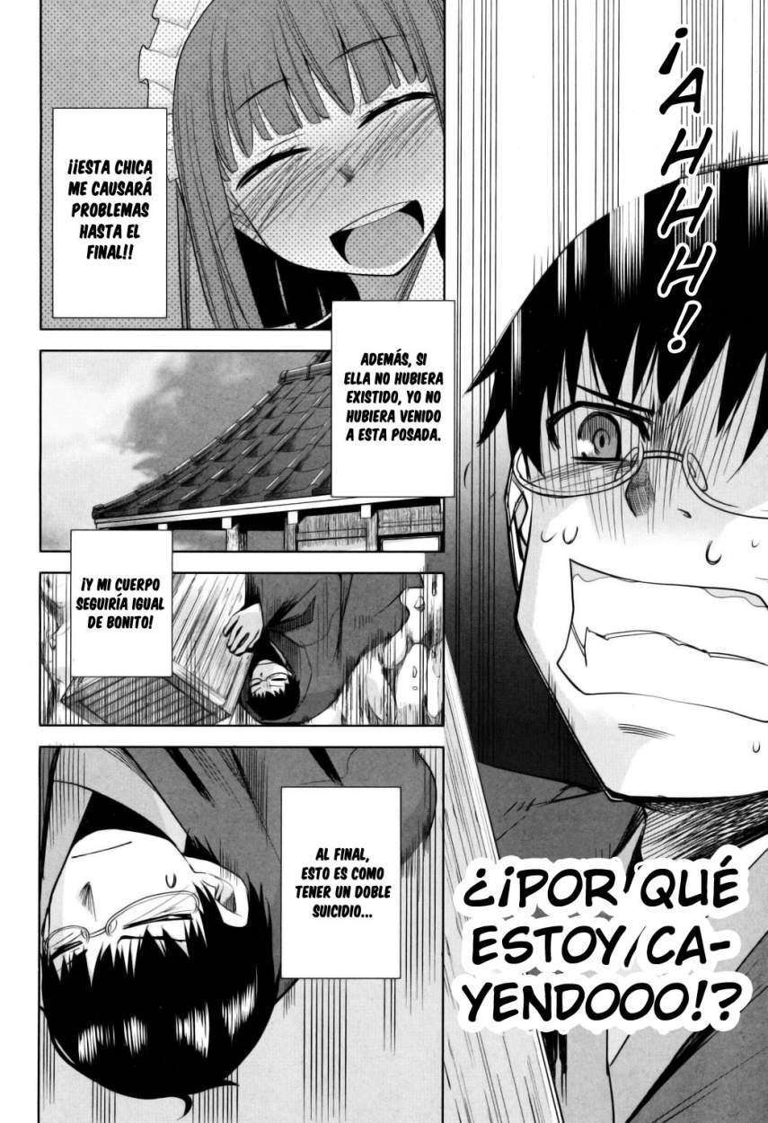 Capitulo 11 page 2