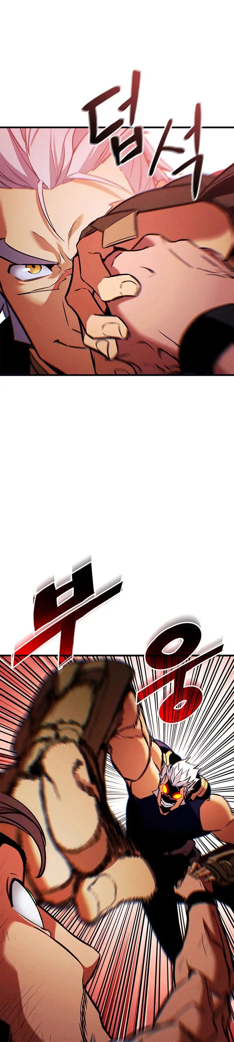 Capitulo 221 page 18