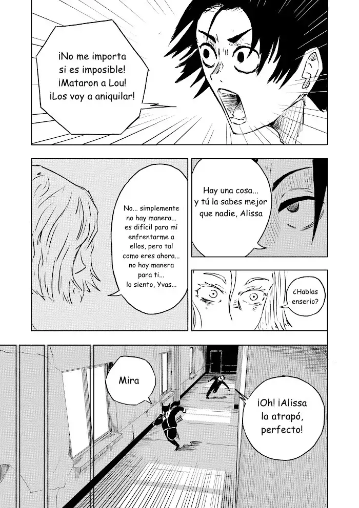 Capitulo 1 page 33