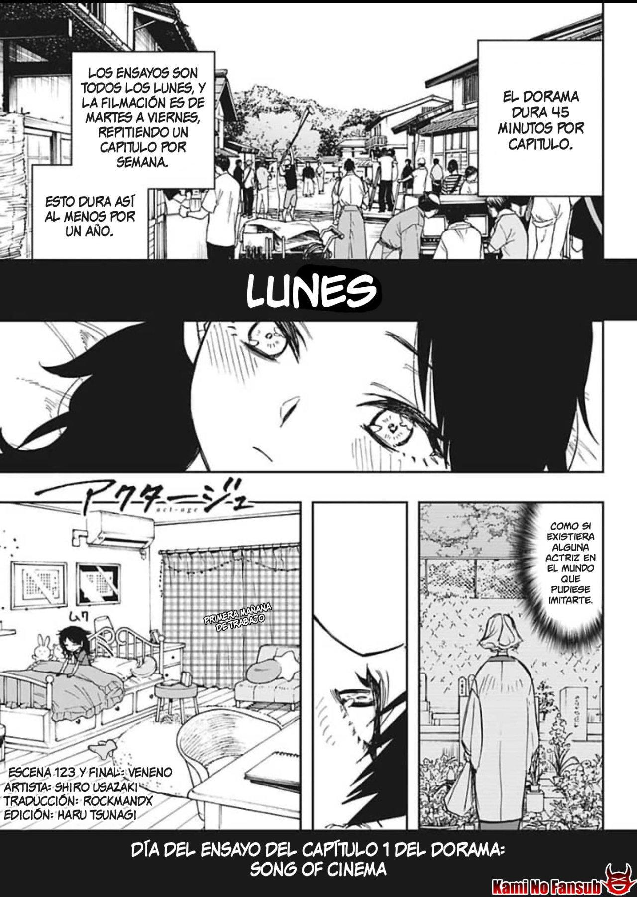 Capitulo 123 page 3
