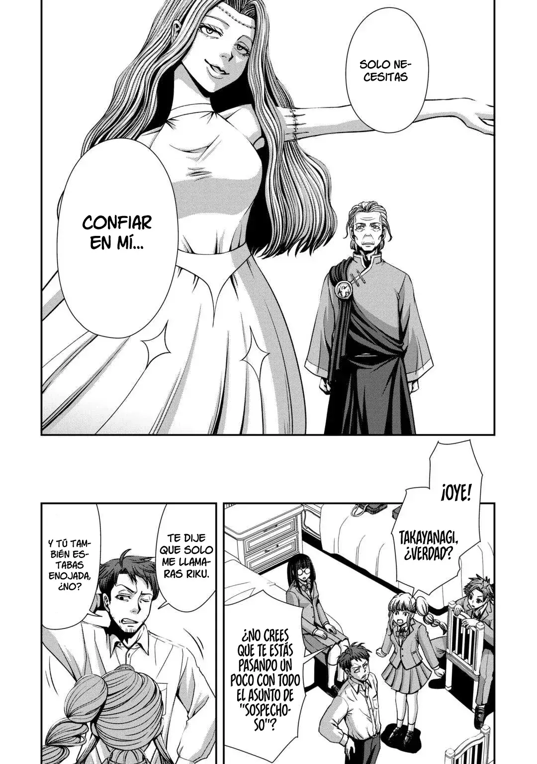 Capitulo 1 page 32