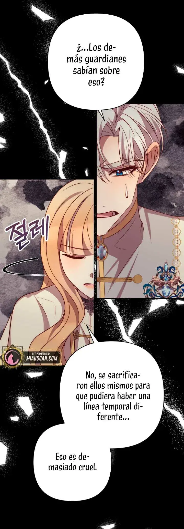 Capitulo 36 page 29