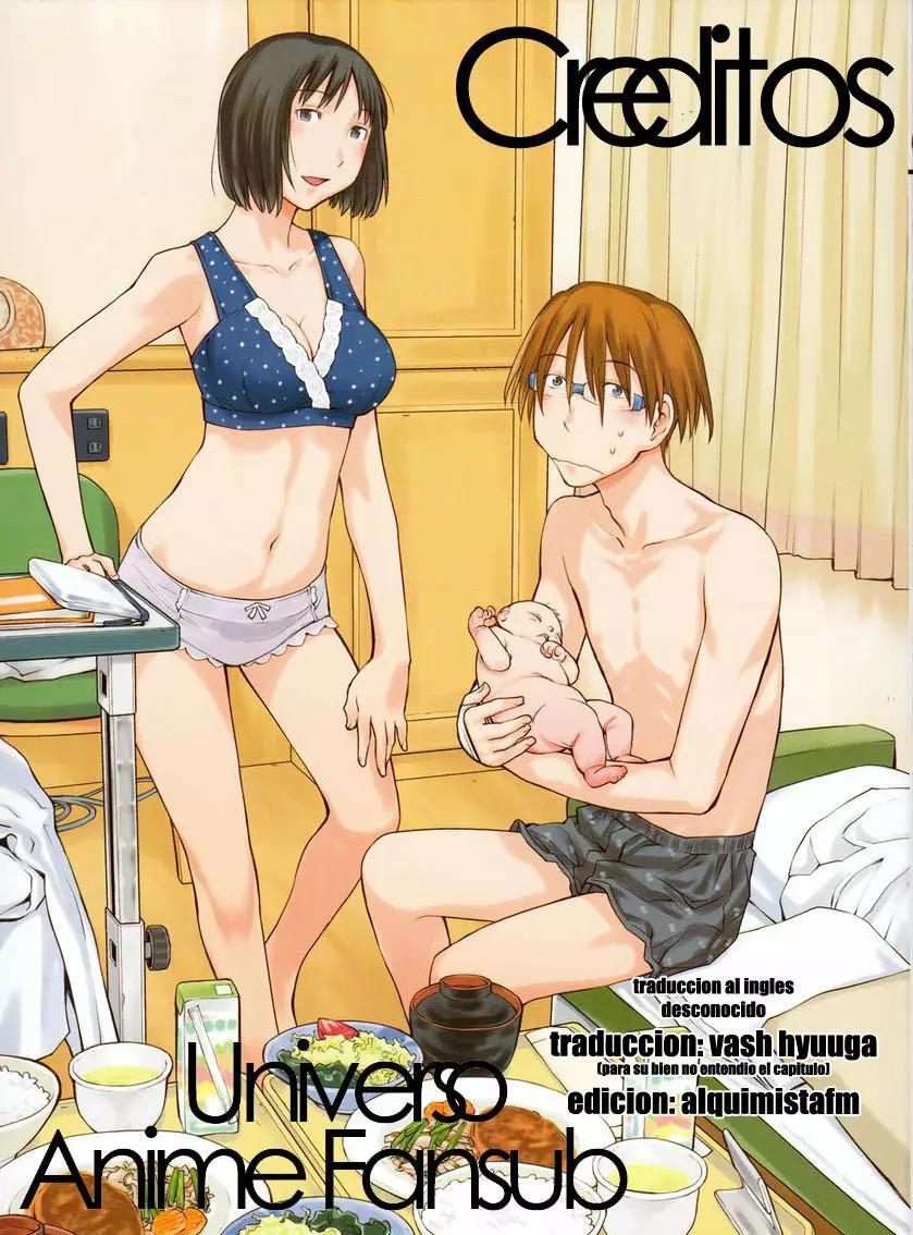 Capitulo 22 page 29
