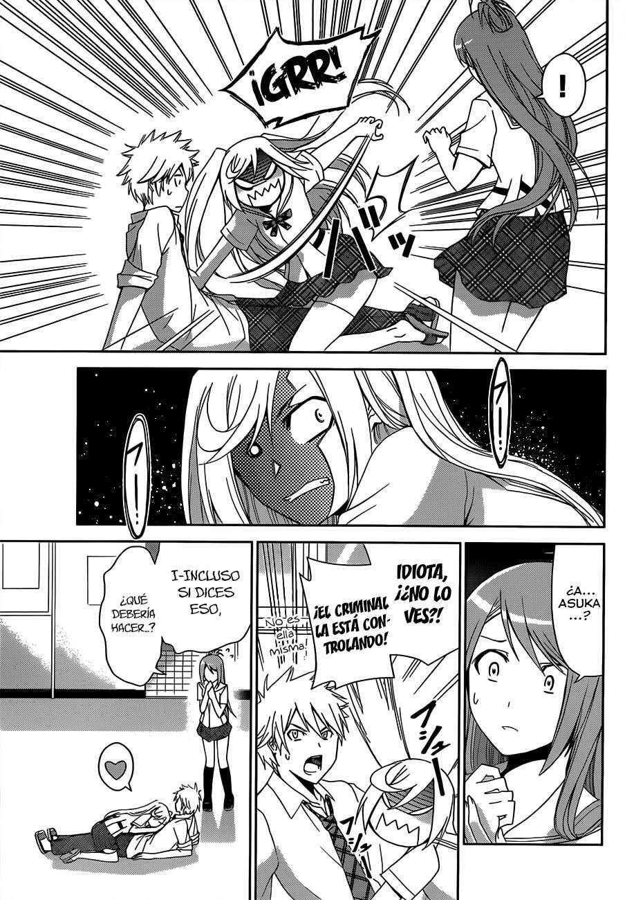 Capitulo 9 page 5