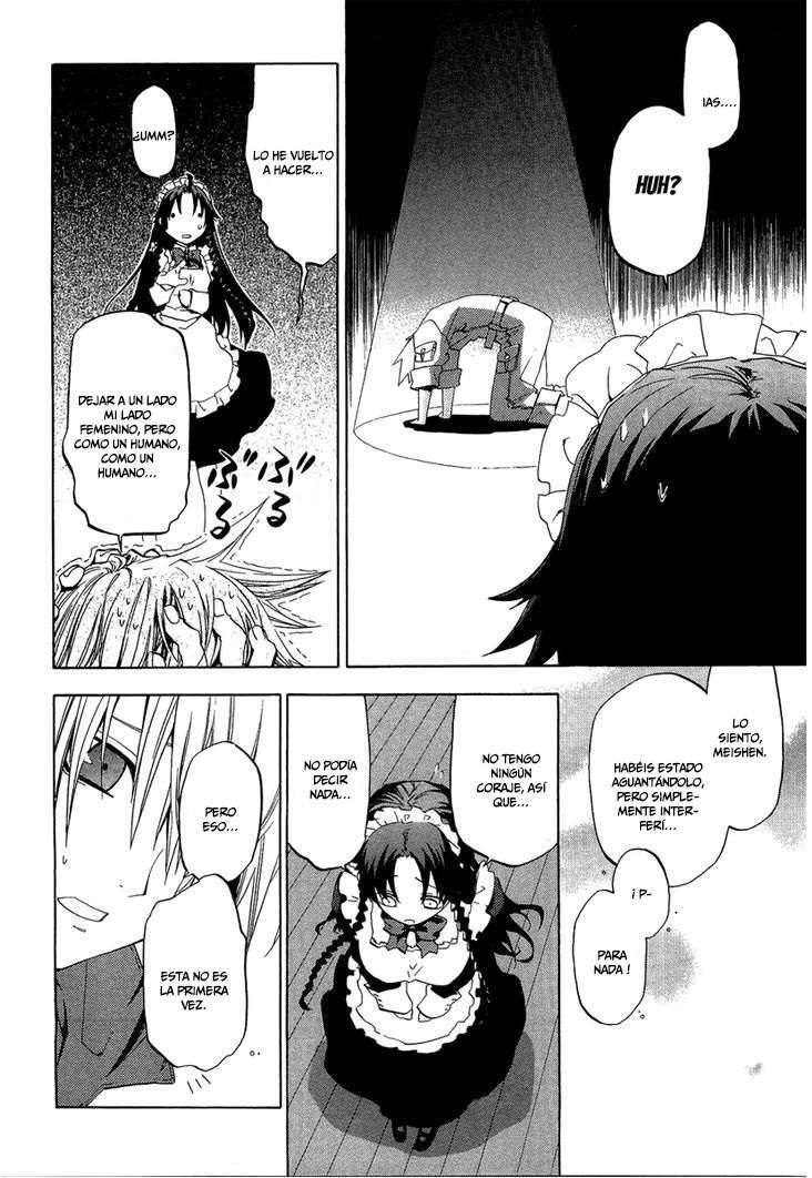 Capitulo 7 page 32