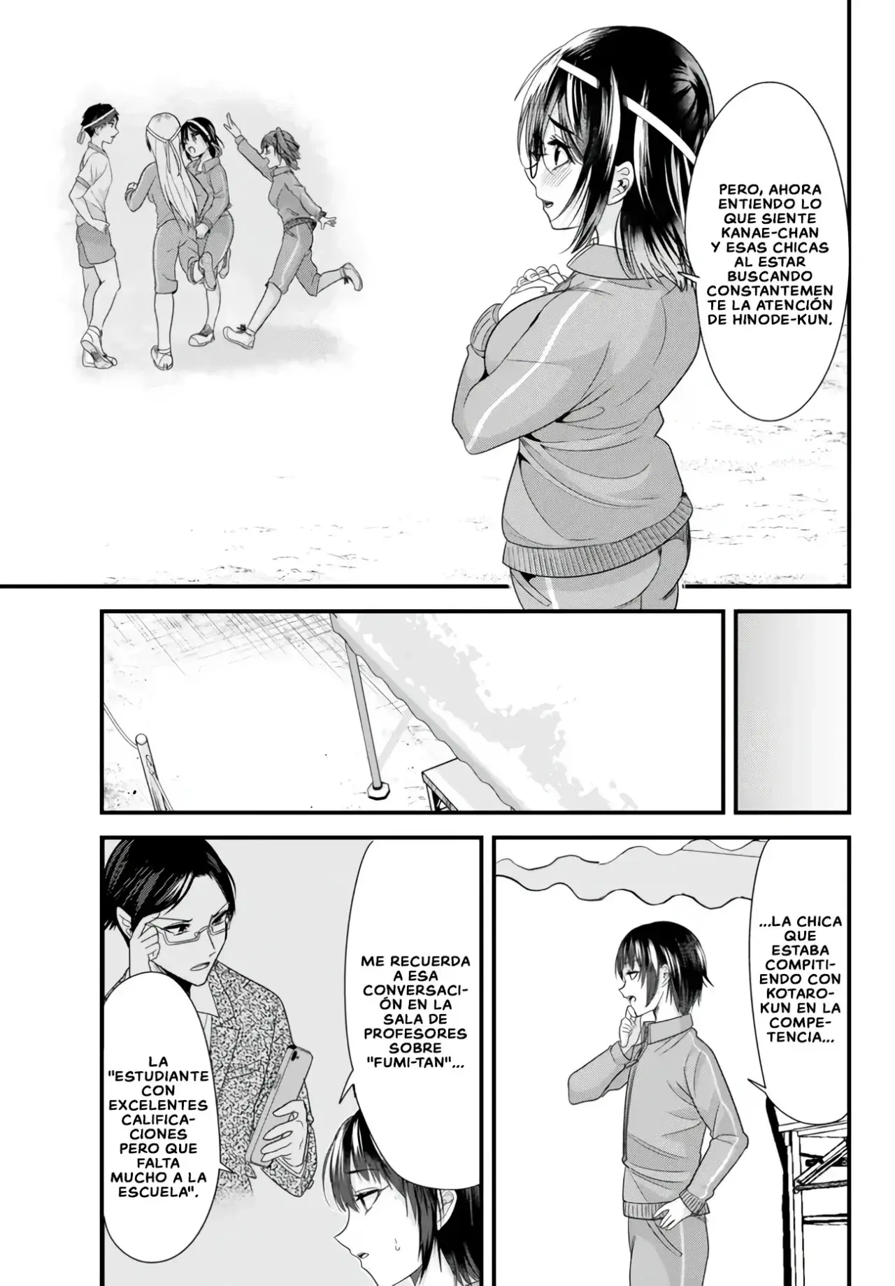 Capitulo 15.20 page 7