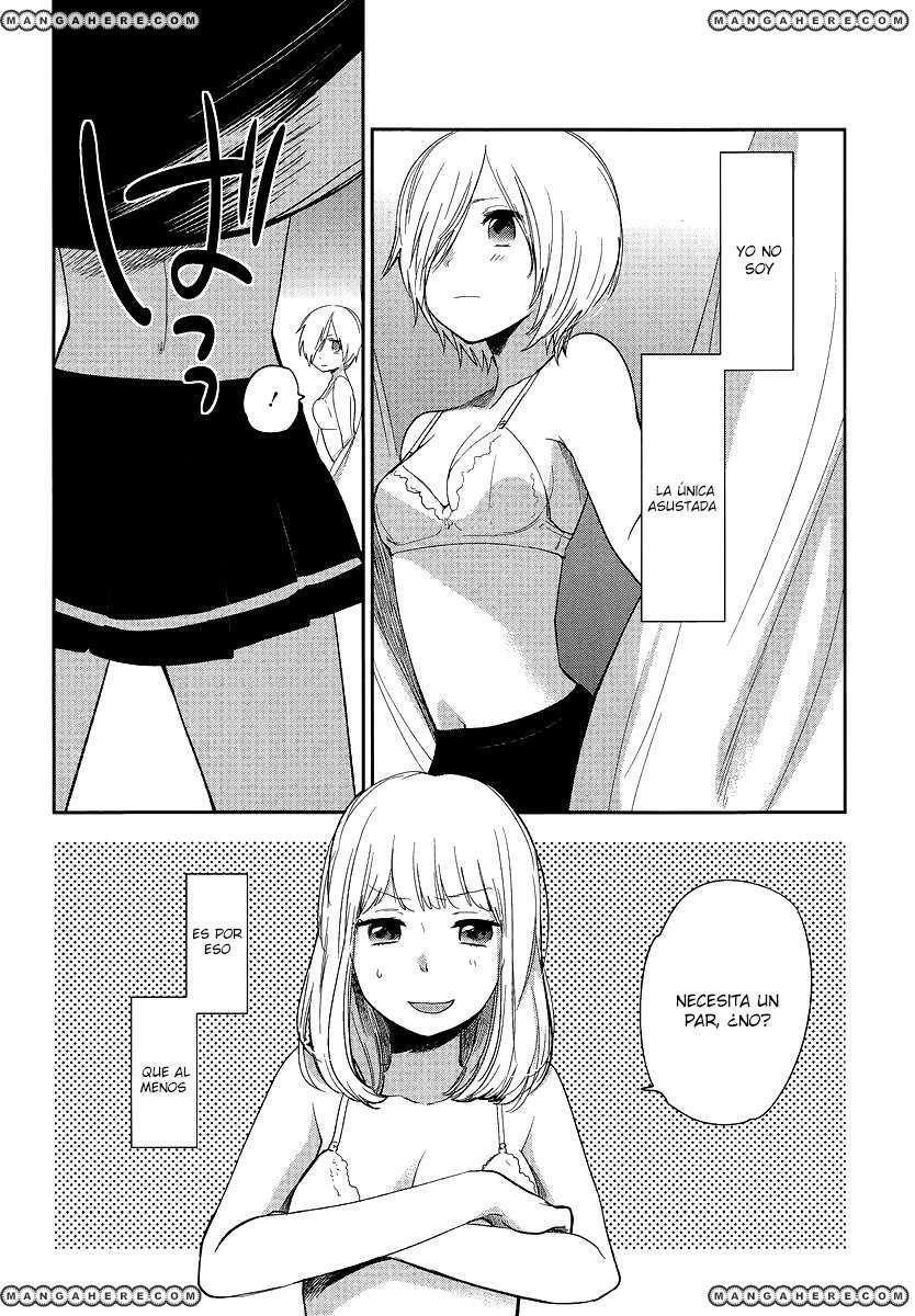Capitulo 8 page 14