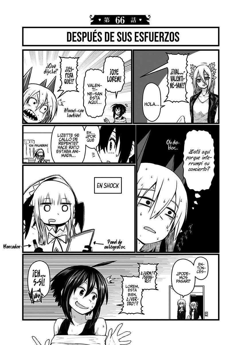 Capitulo 66 page 3