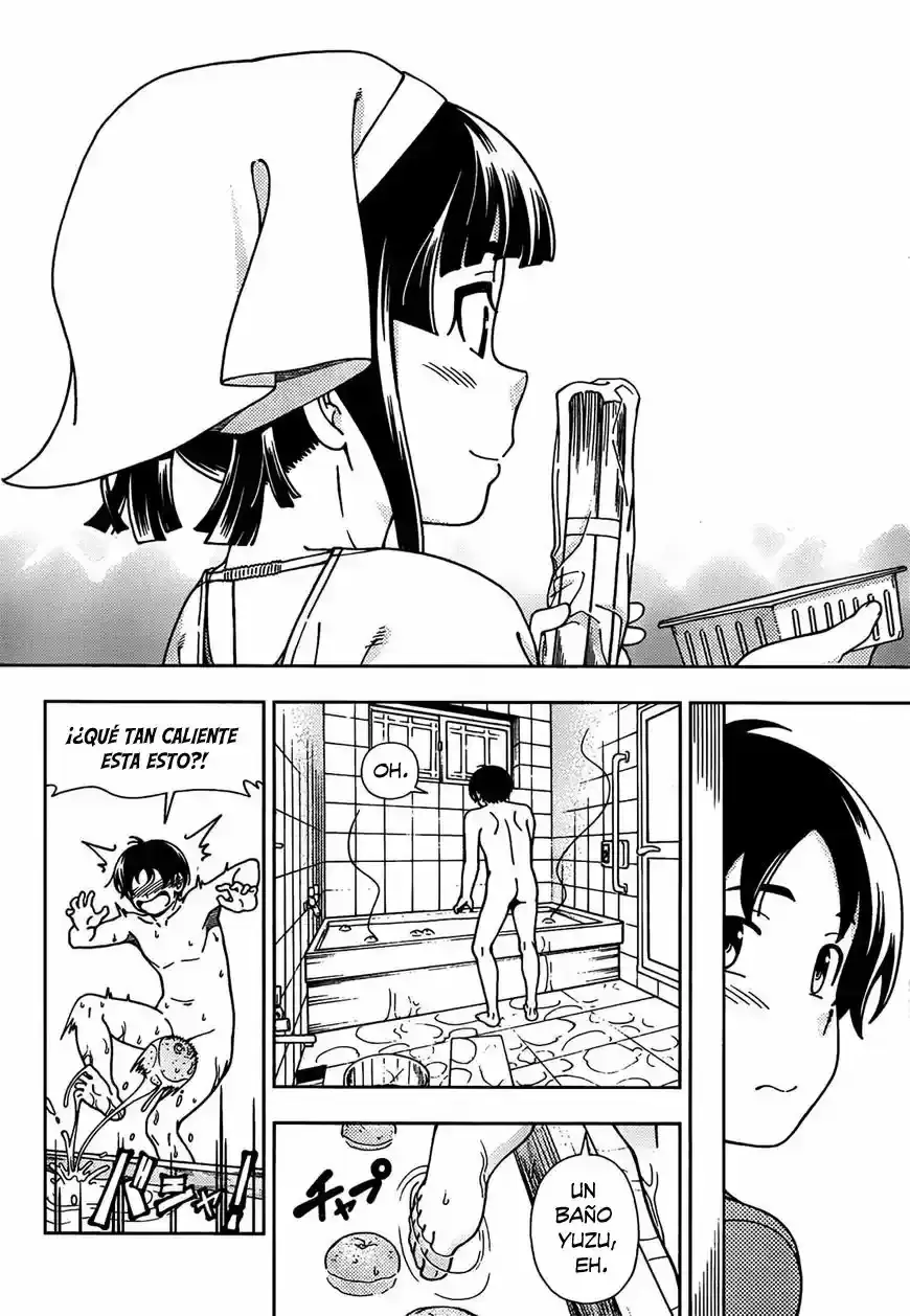 Capitulo 46 page 4