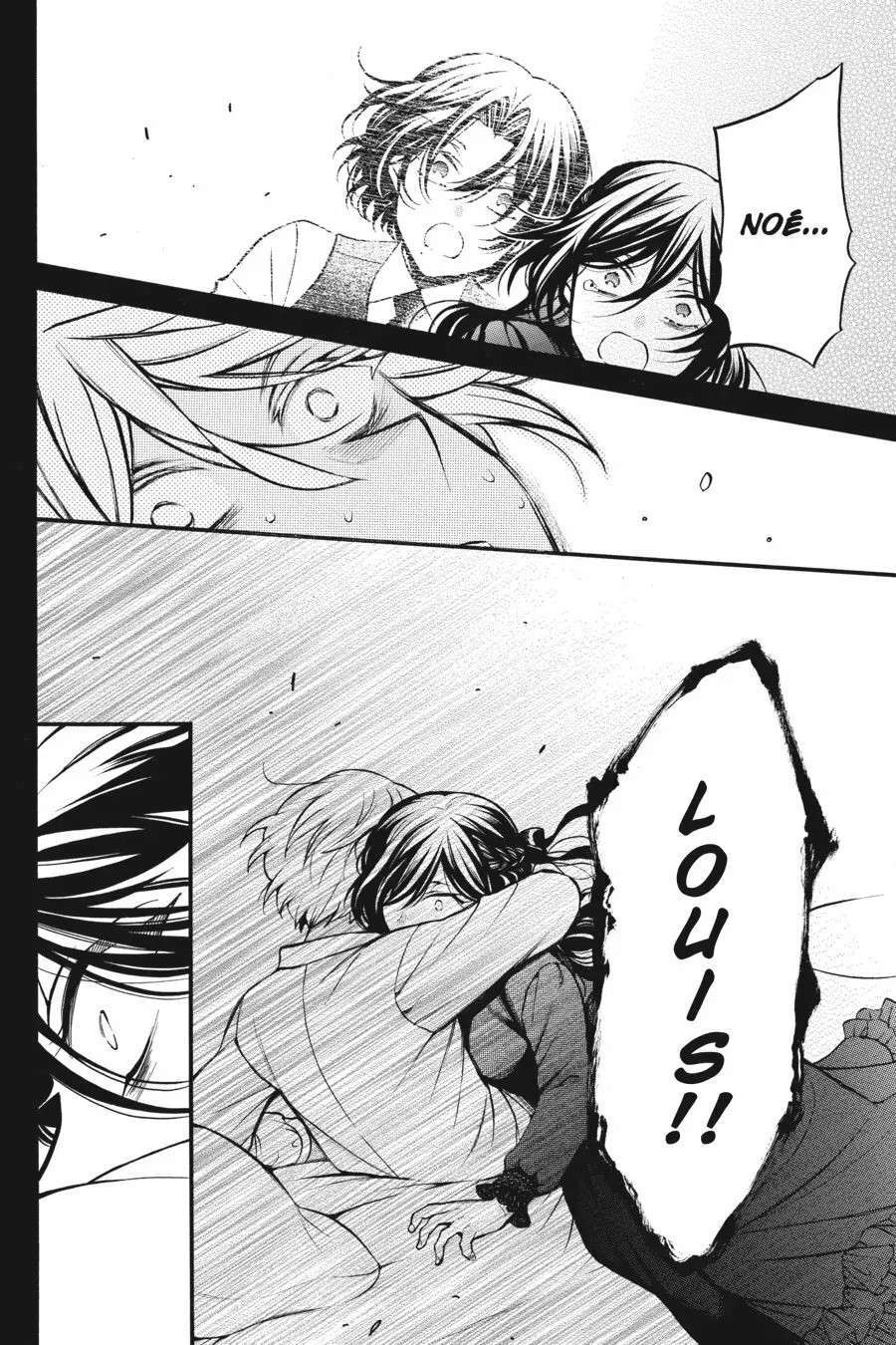 Capitulo 46 page 20