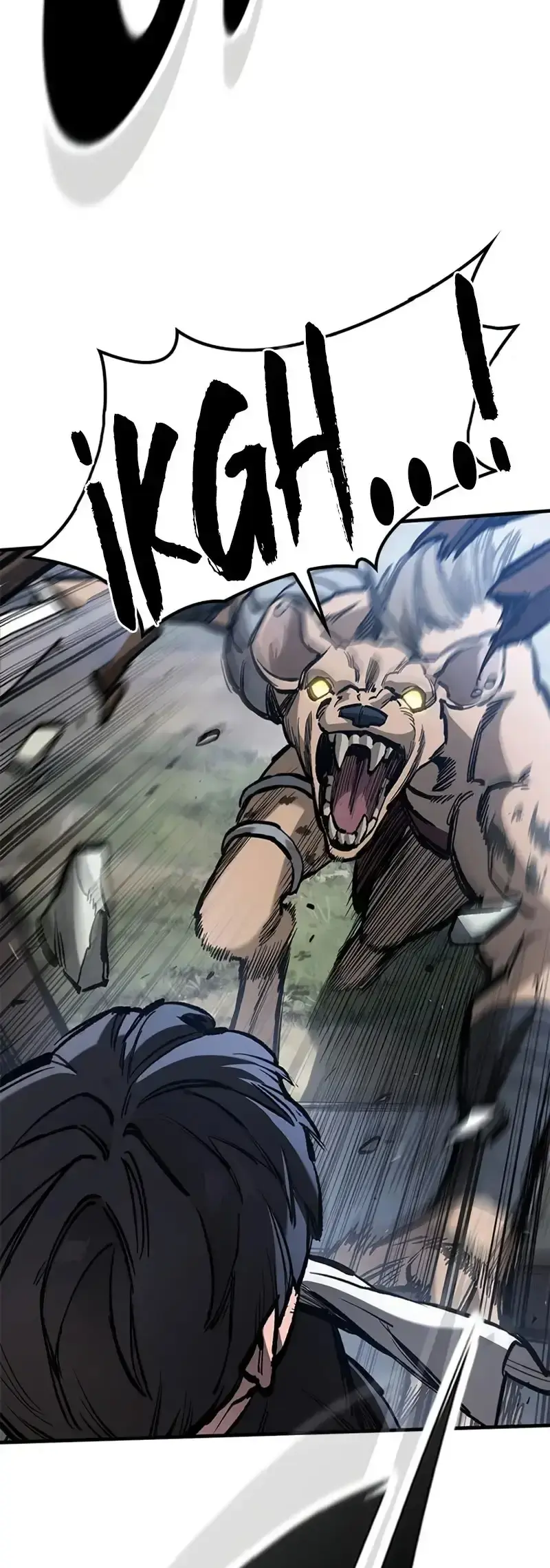 Capitulo 88 page 18