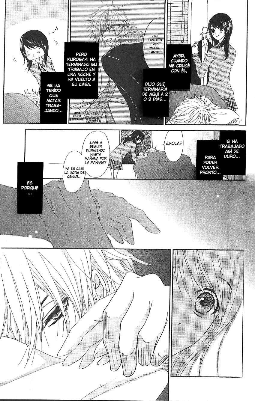 Capitulo 68 page 6