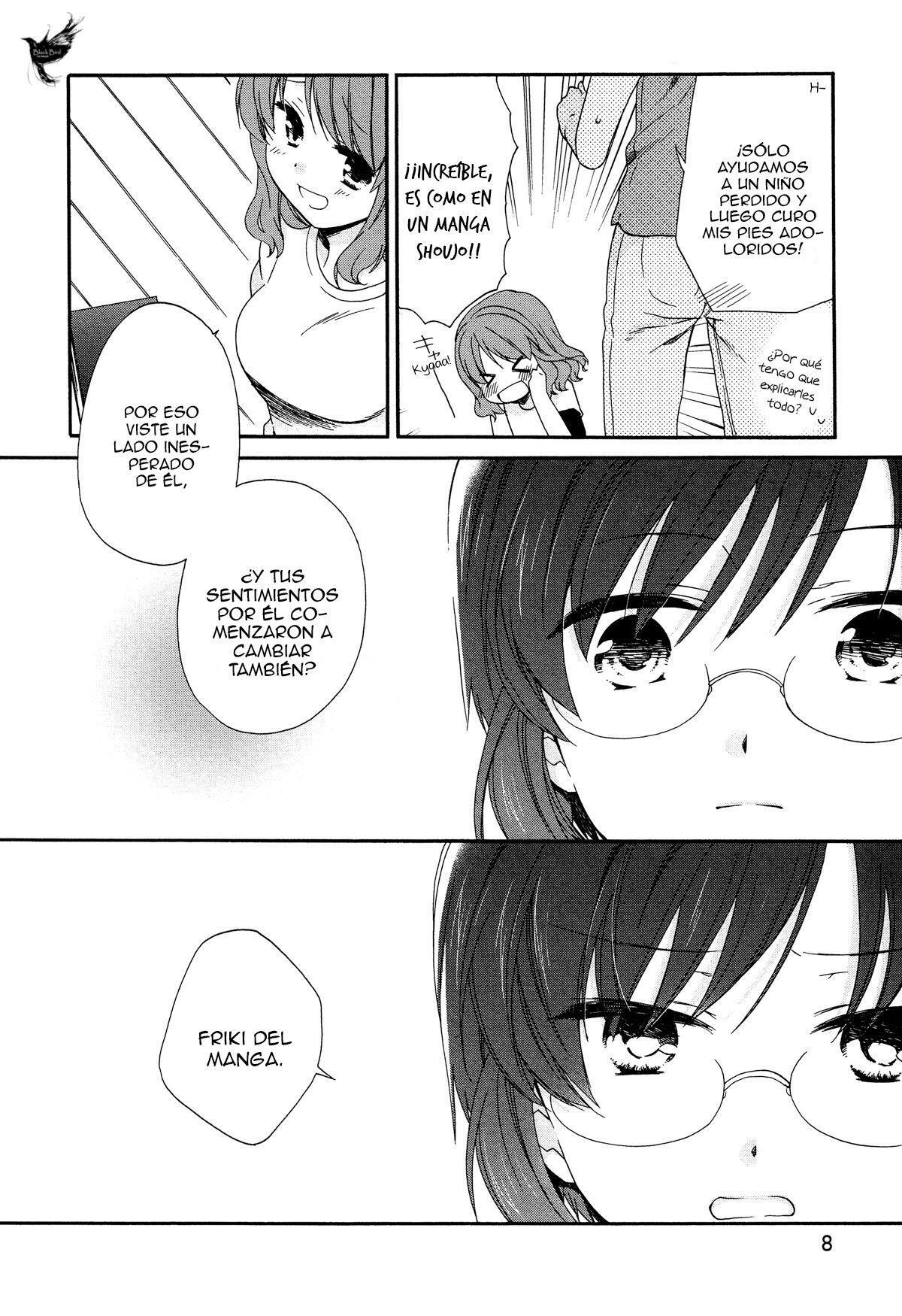 Capitulo 26 page 13