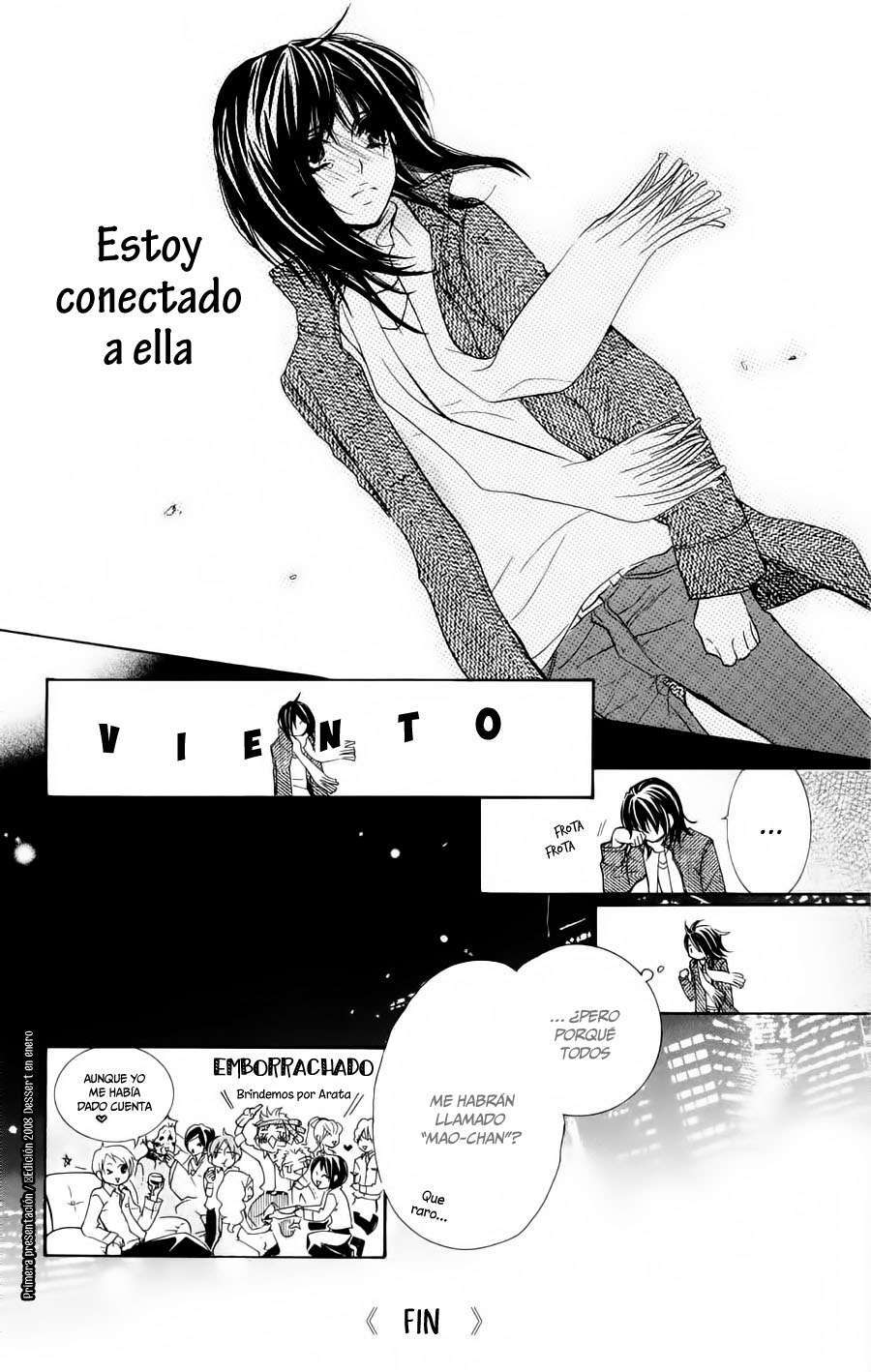 Capitulo 28 page 42