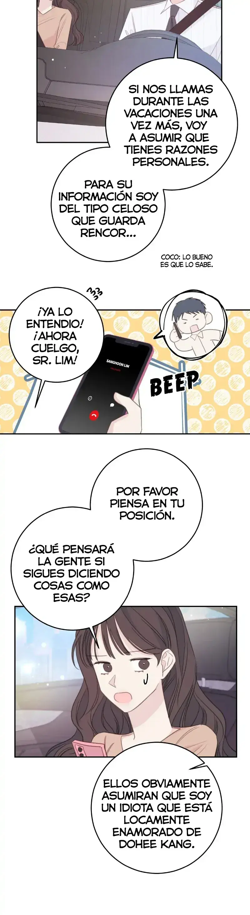 Capitulo 111 page 4