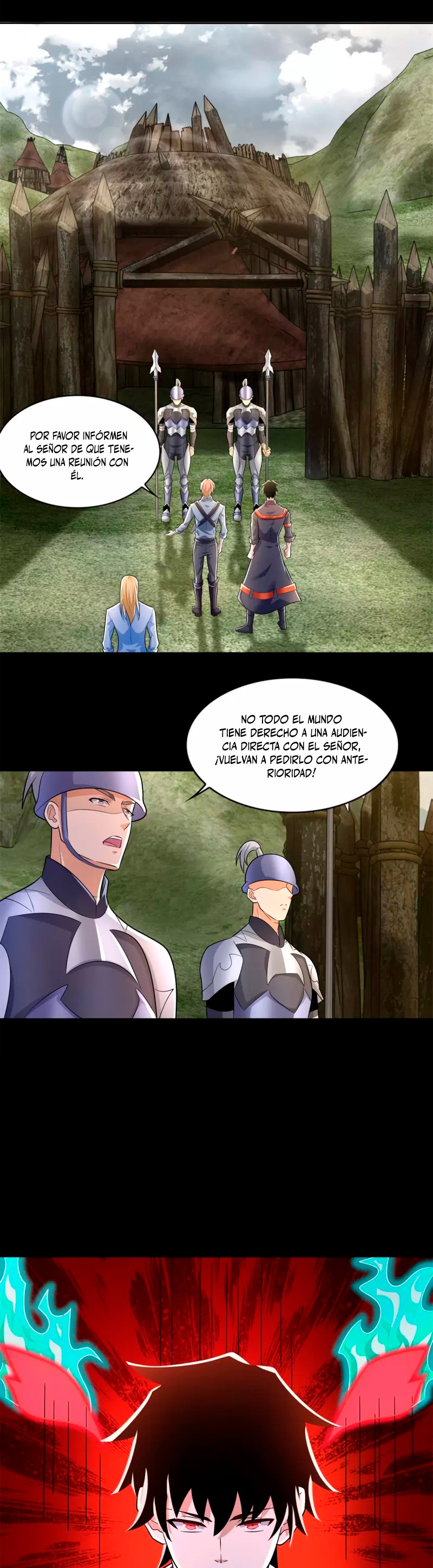 Capitulo 499 page 18