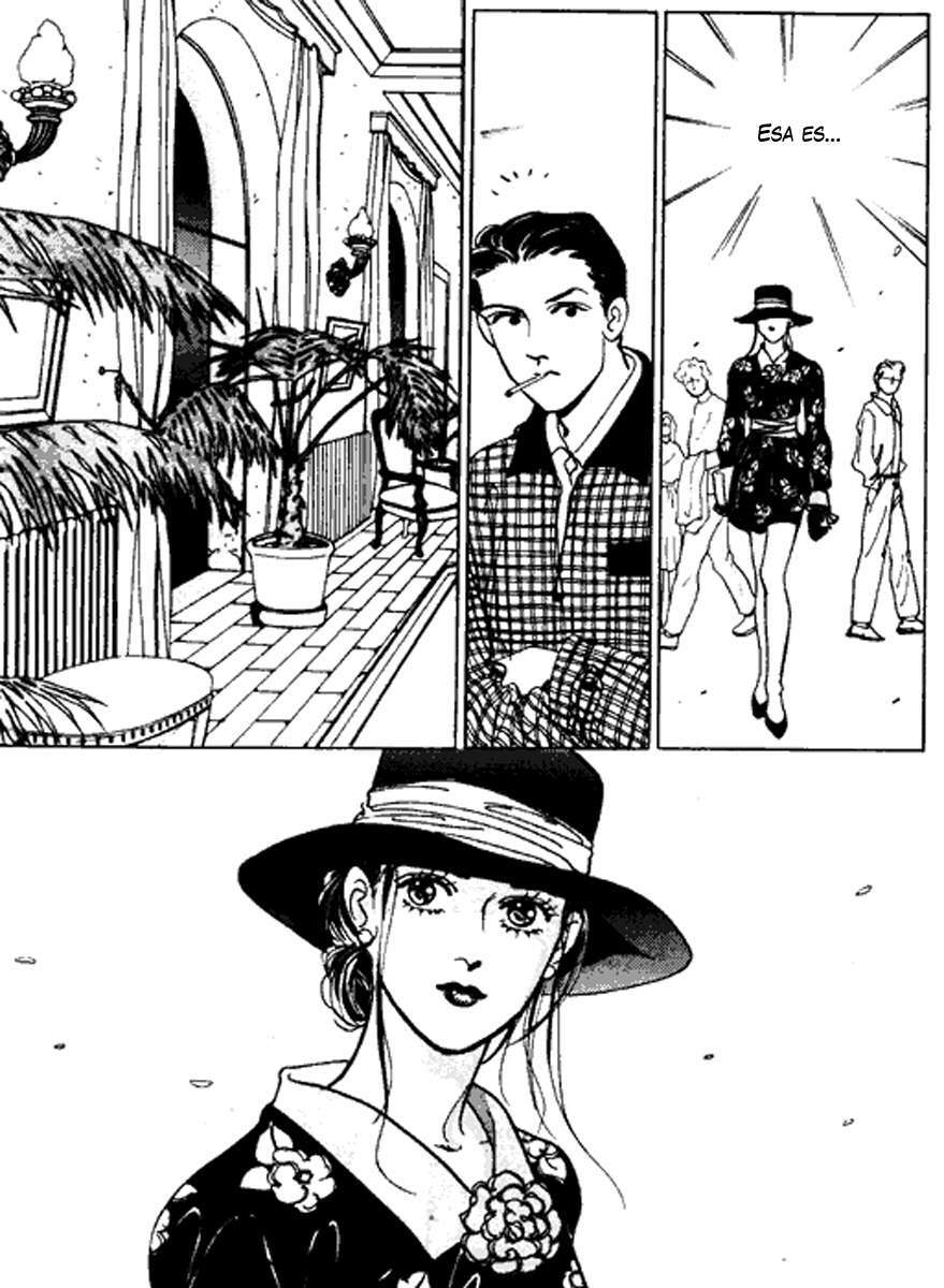Capitulo 11.02 page 24