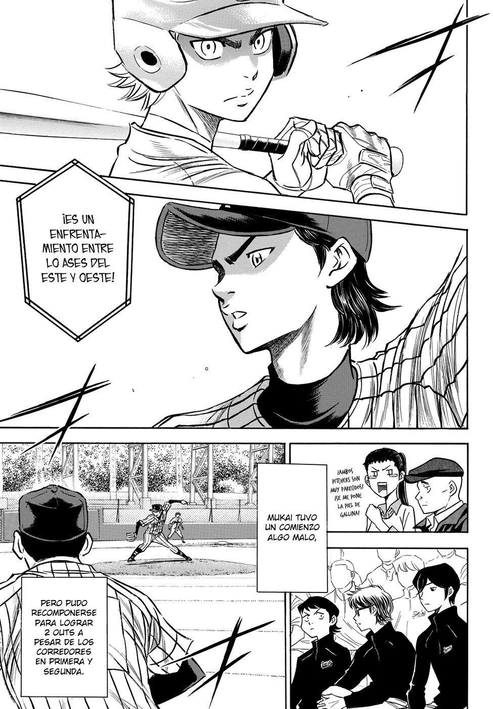 Capitulo 47 page 4